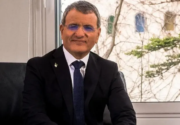 Affaire Ali Ghediri : le verdict est tombé, pas de réduction de peine