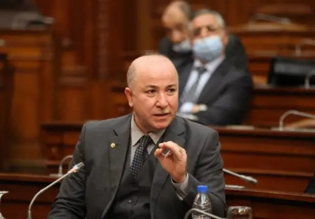 Exécution des budgets : les ministères rappelés à l’ordre