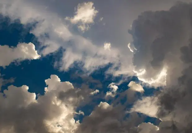 Météo Algérie : les prévisions de ce 27 janvier