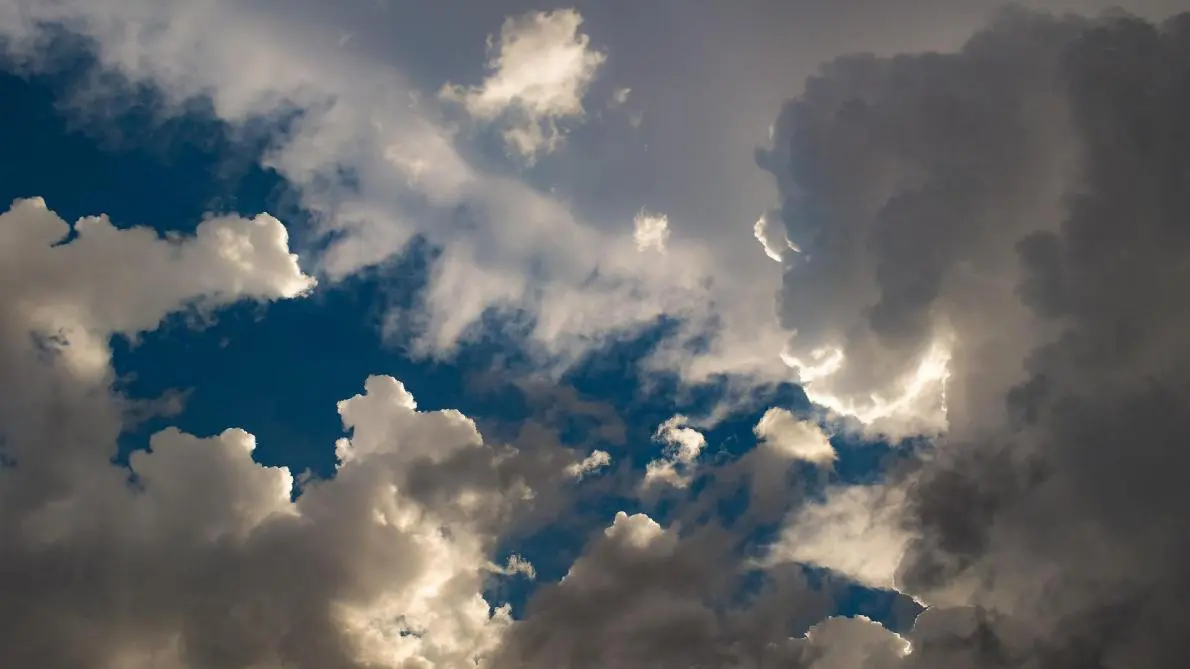 Météo Algérie : les prévisions de ce 27 janvier