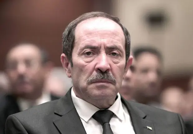 BAC, BEM, Covid-19 : le ministre de l’Éducation face aux rumeurs