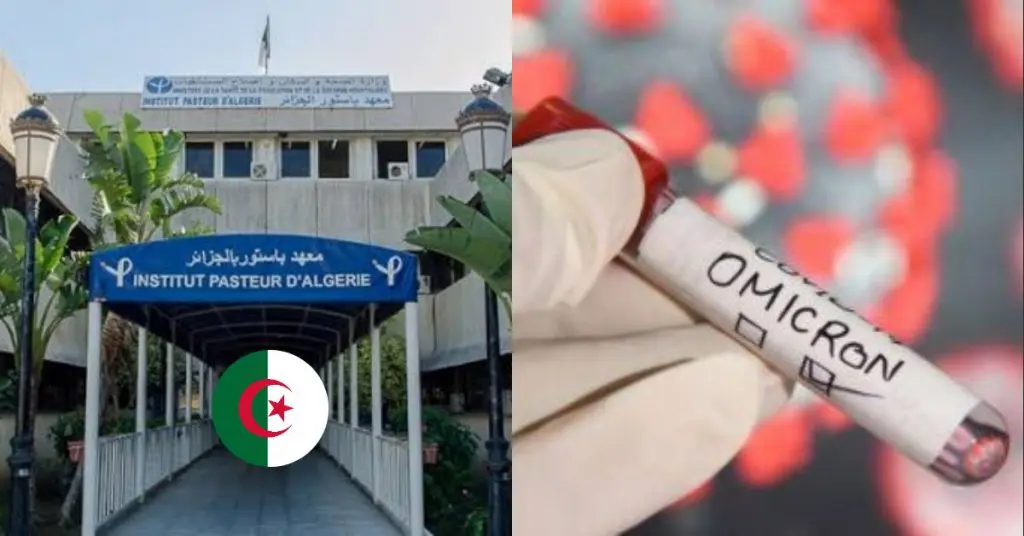 Covid-19 : 100 % des patients en réanimation sont « non vaccinés », selon Derrar