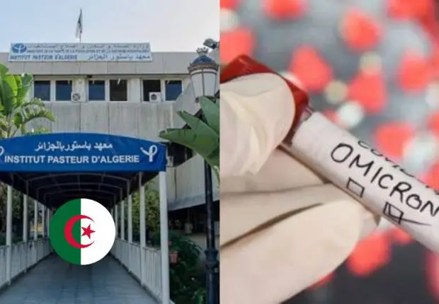 Covid-19 : 100 % des patients en réanimation sont « non vaccinés », selon Derrar