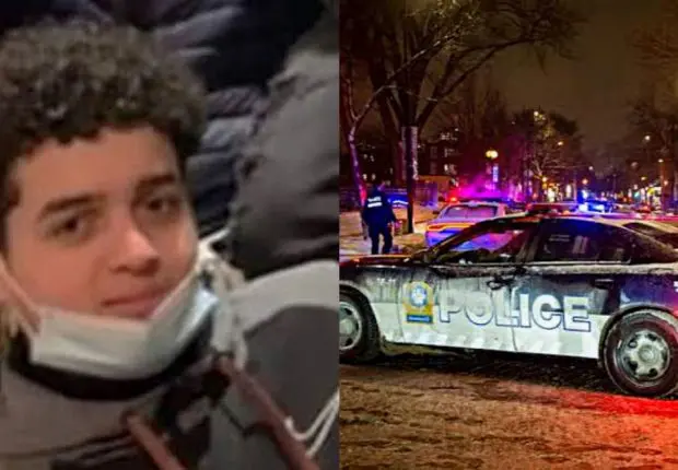 Jeune algérien assassiné au Canada : ce que révèlent les témoignages