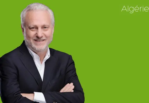 Lancement d&rsquo;une chaîne dédiée aux jeunes : rencontre avec le PDG de TV5 Monde