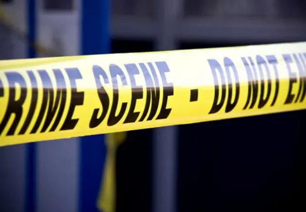 Féminicides en Algérie : un crime secoue la wilaya de Bouira