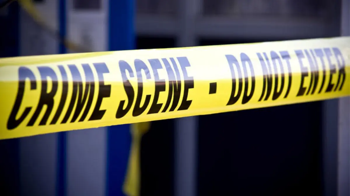 Féminicides en Algérie : un crime secoue la wilaya de Bouira