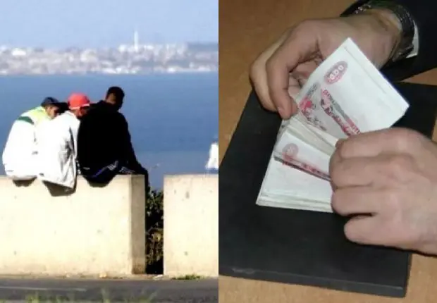 Allocation chômage en Algérie : le ministre révèle de nouveaux détails