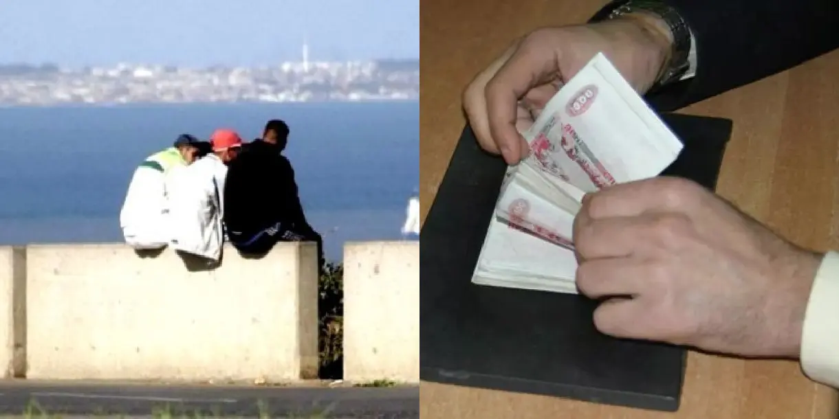 Allocation chômage en Algérie : le ministre révèle de nouveaux détails