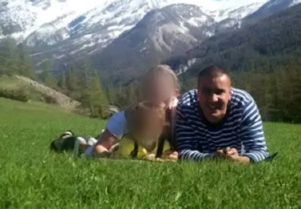 France: récit d&rsquo;un Algérien ayant poignardé son ex-femme à 59 reprises