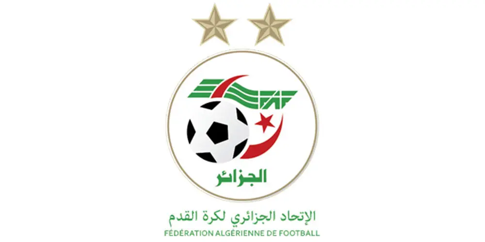 Algérie, une équipe qui gagne Algérie, une équipe qui gagne