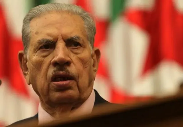 Exercice de la démocratie : Goujil s’adresse à l’opposition