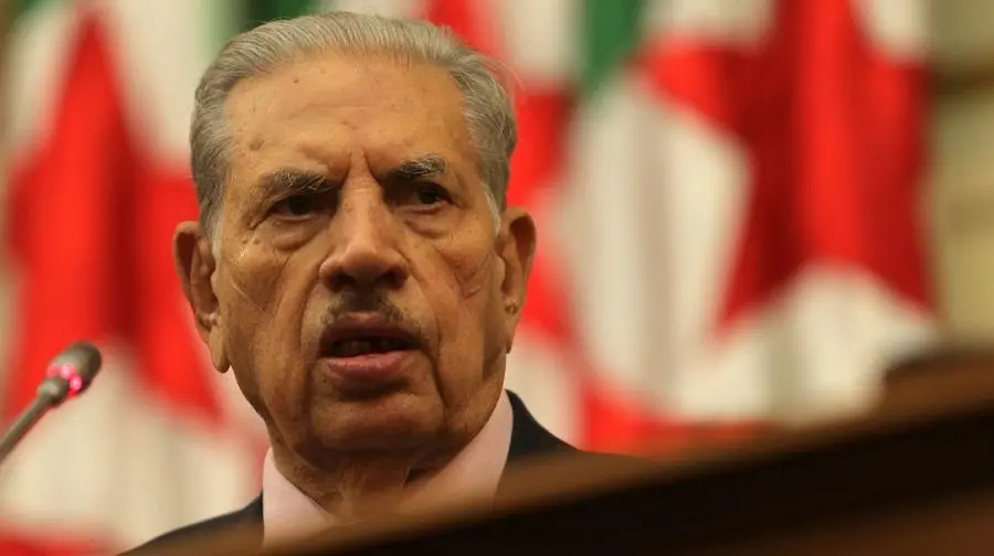 Exercice de la démocratie : Goujil s’adresse à l’opposition