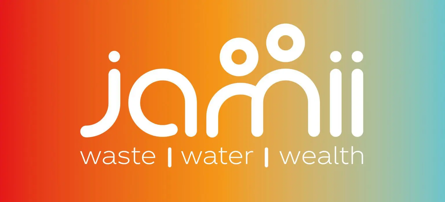 JAMII, la nouvelle plateforme de développement durable de Coca-Cola