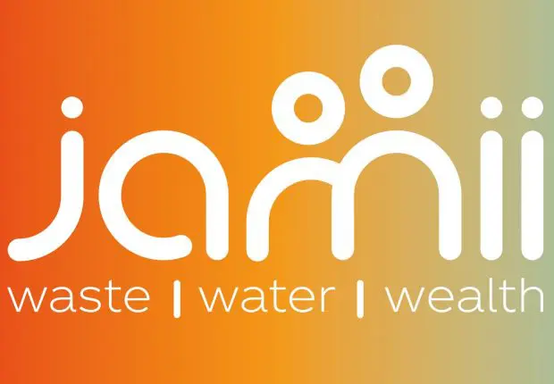 JAMII, la nouvelle plateforme de développement durable de Coca-Cola