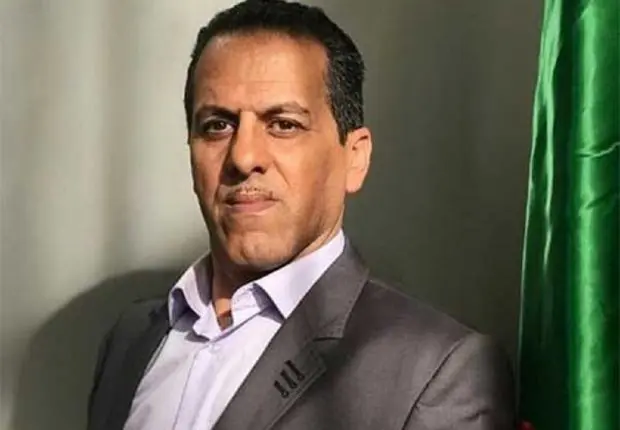 Escroquerie dans les Productions TV : coup de gueule de Kamel Bouakkaz