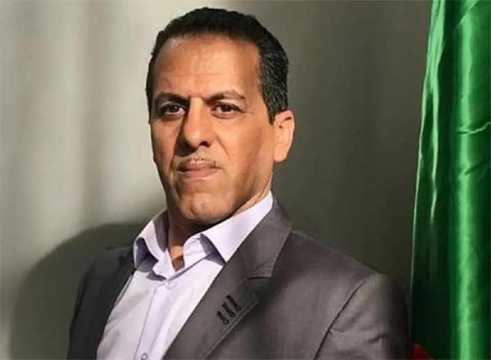 Escroquerie dans les Productions TV : coup de gueule de Kamel Bouakkaz