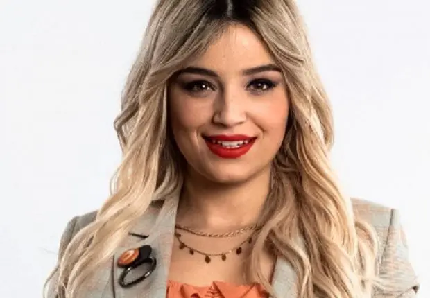 Affaire « Future Gate » : Numidia Lezoul en fuite (DGSN)