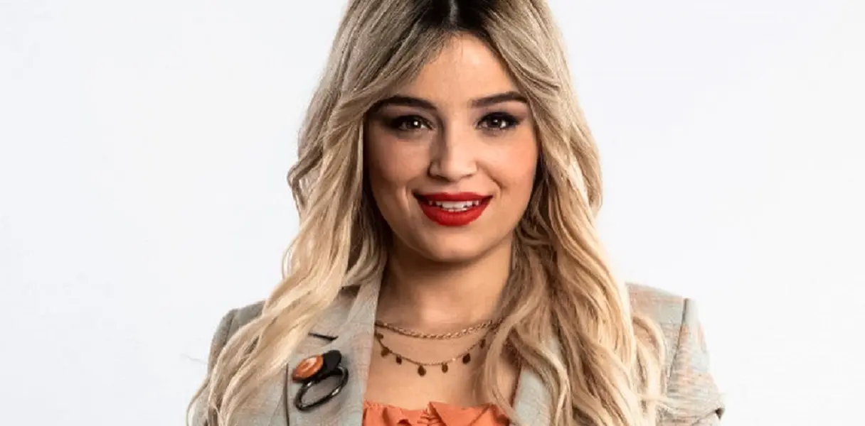 Affaire « Future Gate » : Numidia Lezoul en fuite (DGSN)