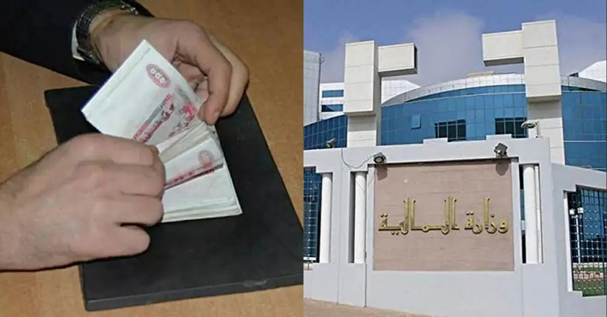 Augmentation des salaires : les cadres de l’Etat seront-ils touchés ?