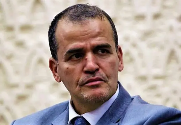 Produits de large consommation : nouvelles directives de Rezig