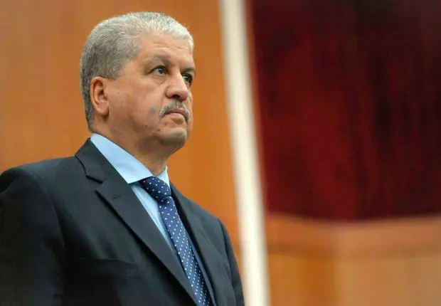 Procès Amenhyd : « S&rsquo;il faut me condamner à 100 ans, faites-le » (Sellal)