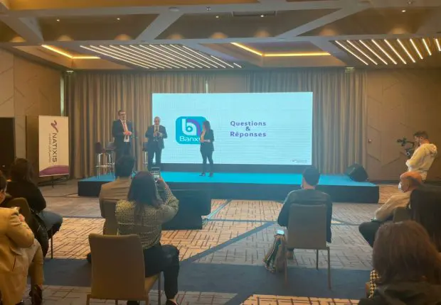 Création de compte bancaire : la nouvelle méthode de Natixis