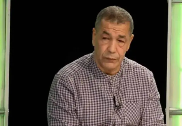 CAN 2022: Bencheikh évoque le sujet de la « chaleur » et de « l’humidité »