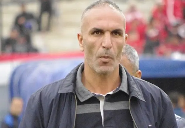 CAN 2022 : les raisons de l’élimination de l’Algérie, selon Zaoui