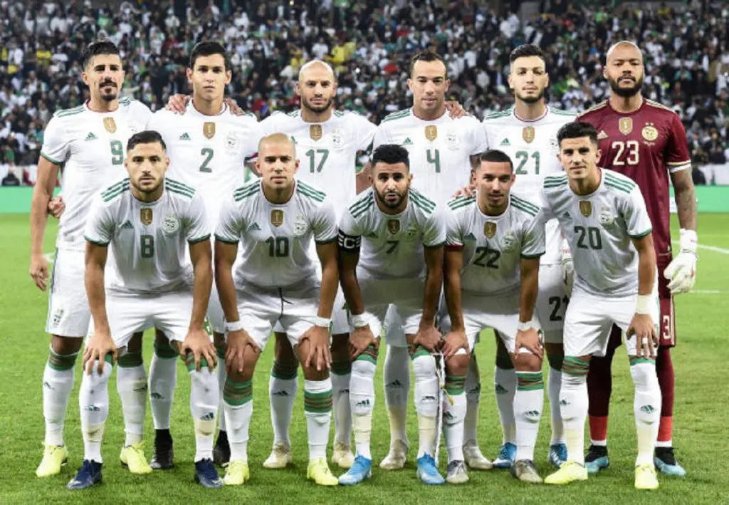 Prix du sport créatif : quelle place pour l’Algérie