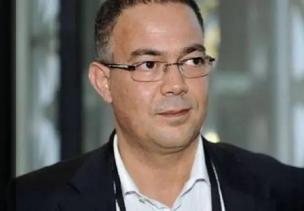 Coupe Arabe 2021 : Lekjaa revient sur le match Algérie – Maroc