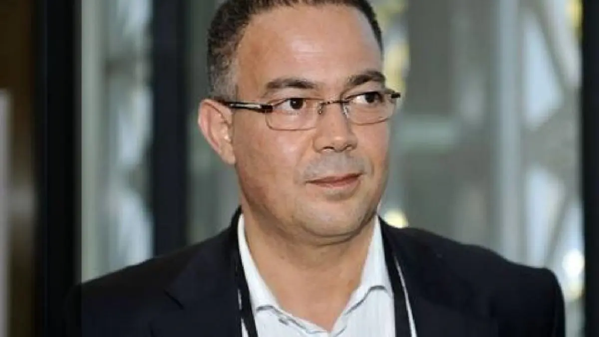 Coupe Arabe 2021 : Lekjaa revient sur le match Algérie – Maroc