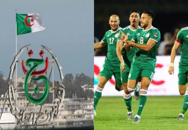 CAN 2022 : quels sont les matchs diffusés par l&rsquo;ENTV ?