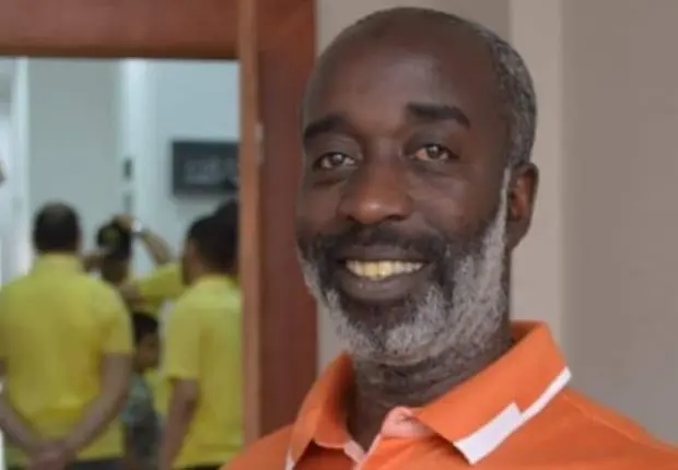 CAN 2022 : un ex-joueur algérien s’exprime sur l’élimination des Verts
