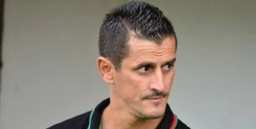 CAN 2022 – Algérie : Saifi livre son analyse sur le dernier match