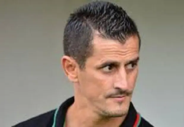 CAN 2022 – Algérie : Saifi livre son analyse sur le dernier match