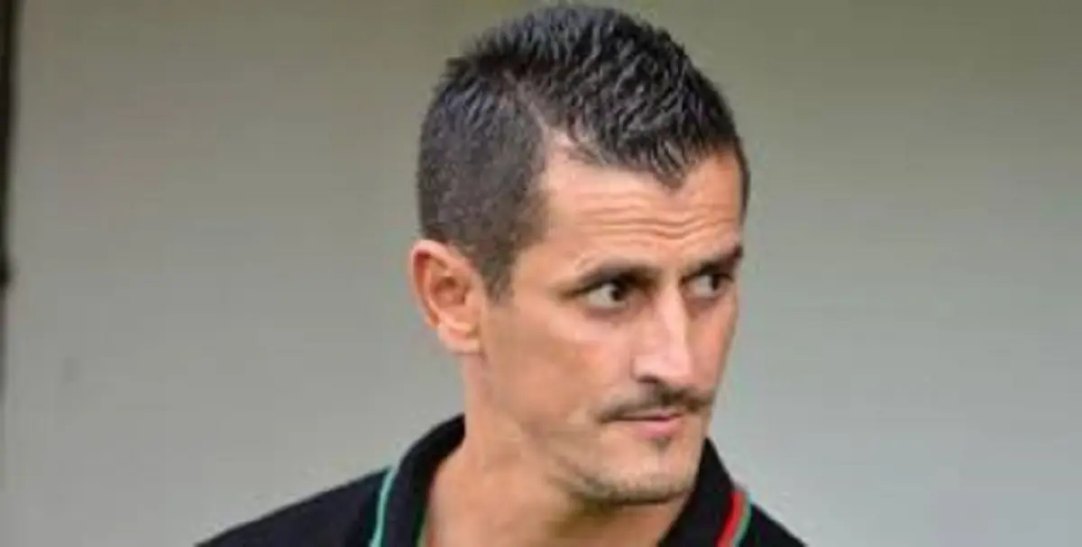 CAN 2022 – Algérie : Saifi livre son analyse sur le dernier match