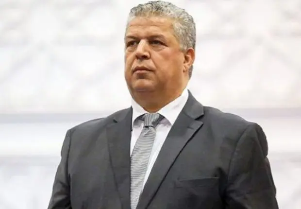 Mondial 2022 : Amara livre ses impressions pour les barrages