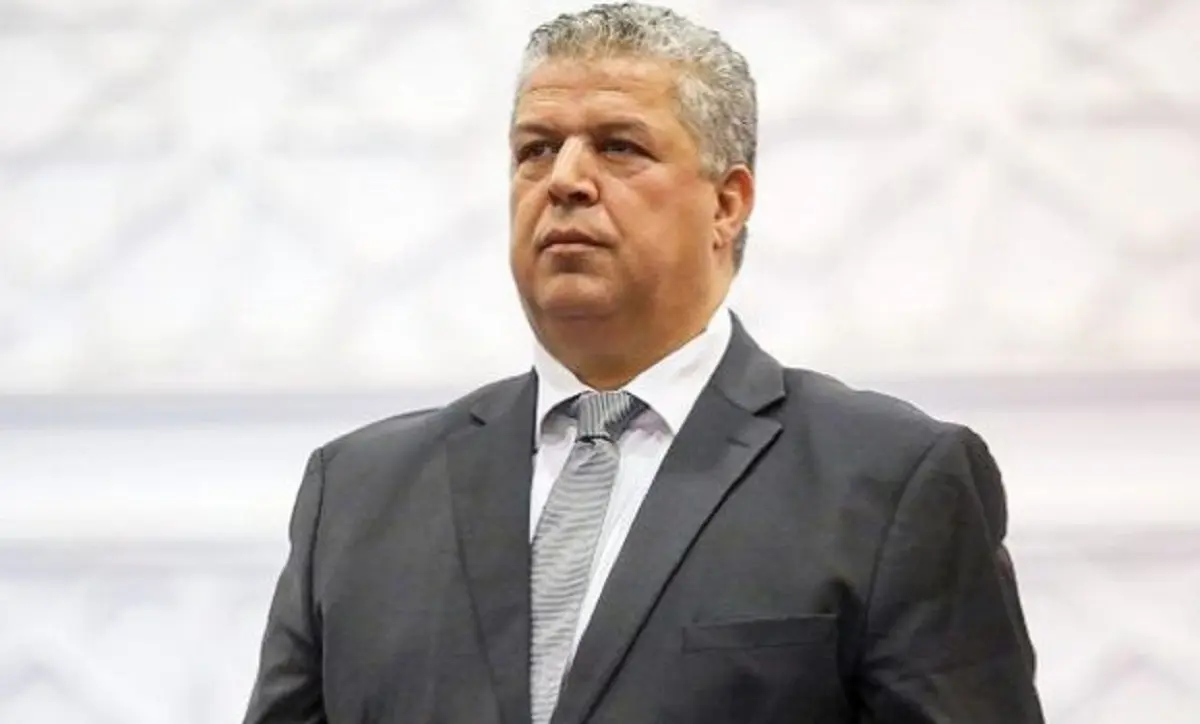 Mondial 2022 : Amara livre ses impressions pour les barrages