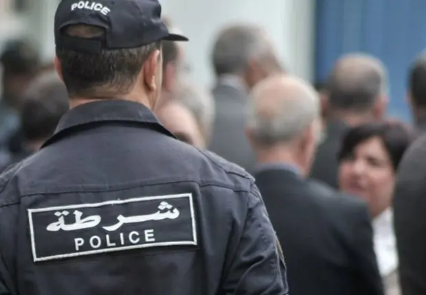 Jijel : la découverte d’un footballeur décapité suscite les soupçons