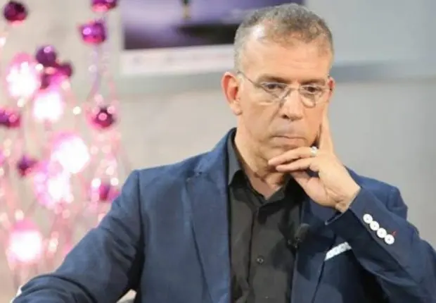 Maroc : quand des avocats déposent plainte contre Hafid Derradji