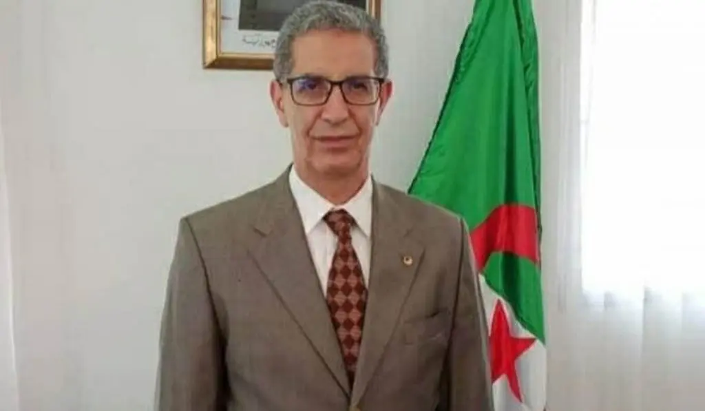 Journalistes agressés au Cameroun: l’Ambassadeur revient sur l’affaire
