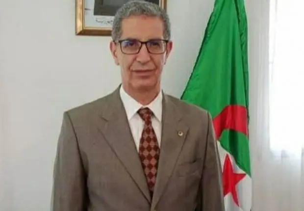 Journalistes agressés au Cameroun: l’Ambassadeur revient sur l’affaire