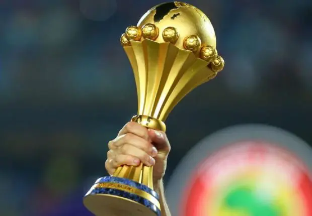 CAN 2022 : 10 chaînes TV diffuseront les matchs gratuitement