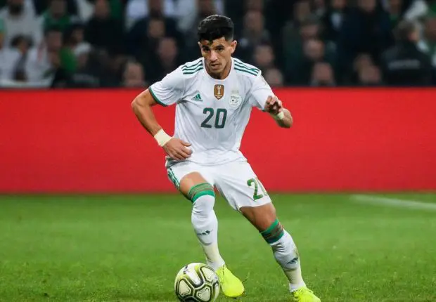 Élimination de l’Algérie à la CAN : à Nice, Atal suscite l’inquiétude