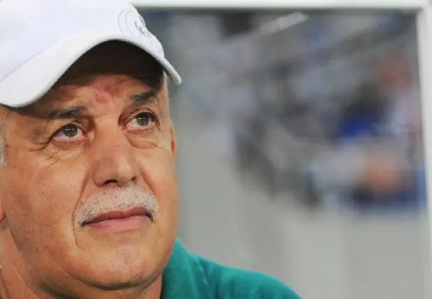 Matchs Algérie – Cameroun : Saadane livre son pronostic