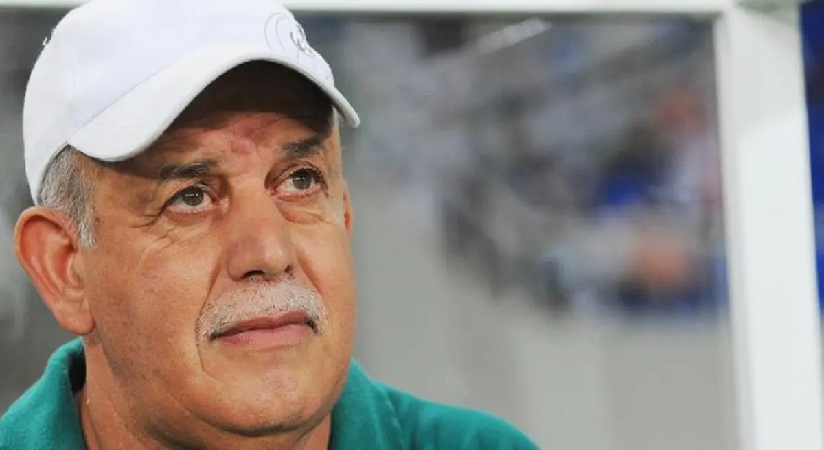 Matchs Algérie – Cameroun : Saadane livre son pronostic