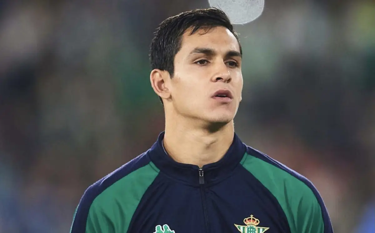 Mandi, un jeu impressionnant et un amour inaliénable pour l’EN