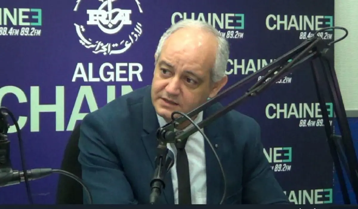 Covid-19 : « Omicron pourrait sauver l’humanité », lance un spécialiste