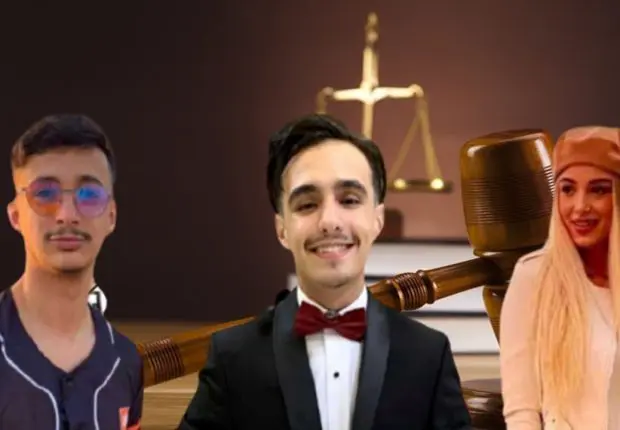 Influenceurs et publicité illicite: ce que révèle l’affaire Futur Gate